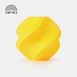 filament-pla-bambu-lab-175-mm-1000-g-basic-yellow-10400-refill
