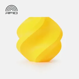 filament-pla-bambu-lab-175-mm-1000-g-basic-yellow-10400-refill