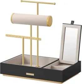 stojak-ekspozytor-na-bizuterie-z-lusterkiem-elegancki-pomysl-na-prezent