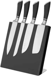 stojak-na-noze-navaris-28-cm-czarny