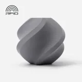 bambu-lab-pla-matte-175mm-1kg-matte-ash-grey-11102-refill