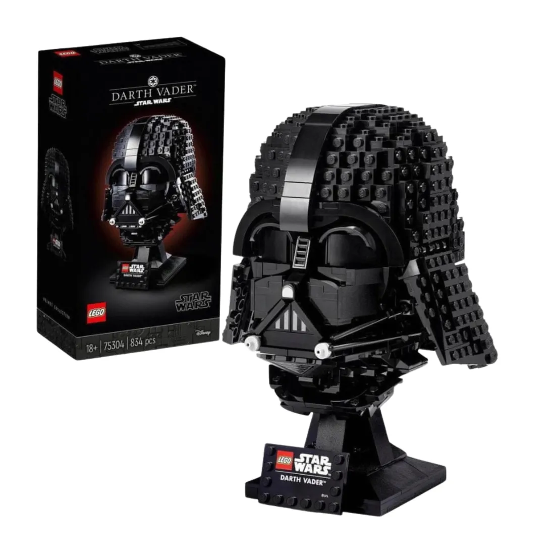 lego-star-wars-75304-helm-dartha-vadera-stan-nowy