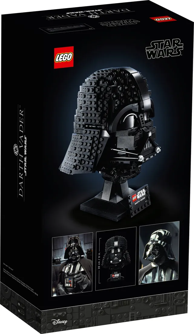 lego-star-wars-75304-helm-dartha-vadera-stan-nowy