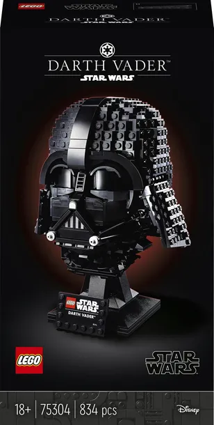 lego-star-wars-75304-helm-dartha-vadera-bohater-inny