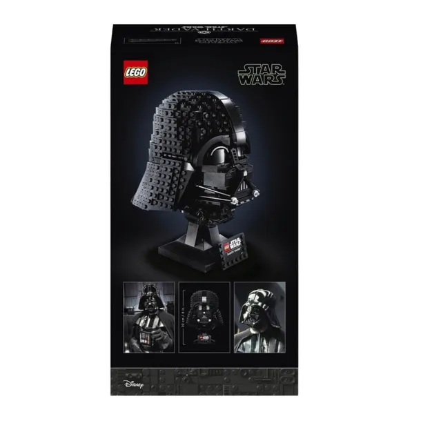 lego-star-wars-75304-helm-dartha-vadera-wiek-dziecka-18-lat