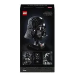 lego-star-wars-75304-helm-dartha-vadera-wiek-dziecka-18-lat