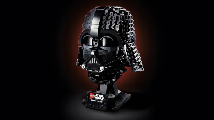 lego-star-wars-75304-helm-dartha-vadera-liczba-elementow-834