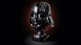 lego-star-wars-75304-helm-dartha-vadera-liczba-elementow-834