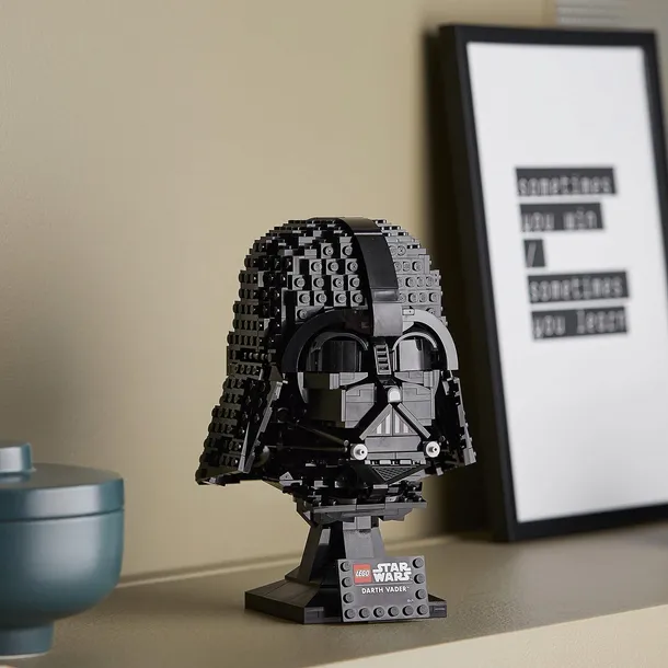 lego-star-wars-75304-helm-dartha-vadera-numer-produktu-75304