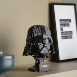 lego-star-wars-75304-helm-dartha-vadera-numer-produktu-75304