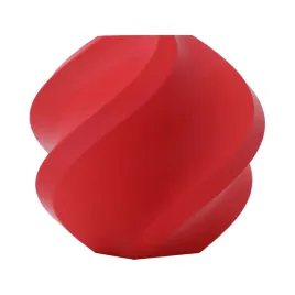 bambu-lab-pla-matte-175mm-1kg-matte-scarlet-red-11200-refill