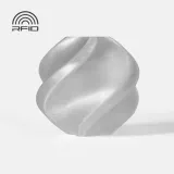 bambu-lab-petg-translucent-175mm-1kg-clear-32101-refill