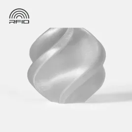 bambu-lab-petg-translucent-175mm-1kg-clear-32101-refill