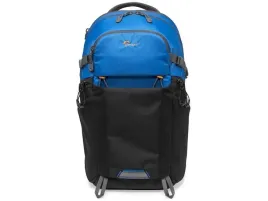 plecak-lowepro-photo-active-bp-200-aw-niebieski