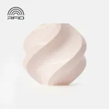 filament-pla-bambu-lab-175-mm-1000-g-basic-beige-10201-refill