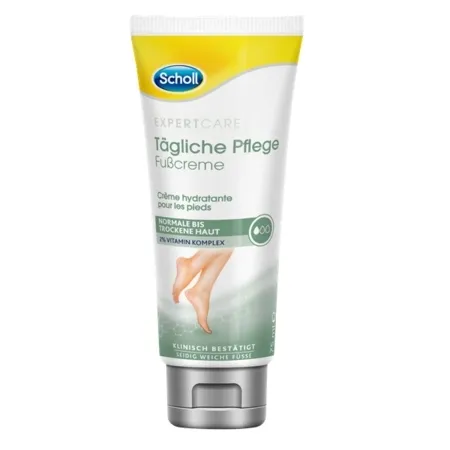 scholl-krem-do-codziennej-pielegnacji-stop-75ml
