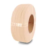 filament-pla-bambu-lab-175-mm-1000-g-basic-beige-10201-refill-stan-nowy