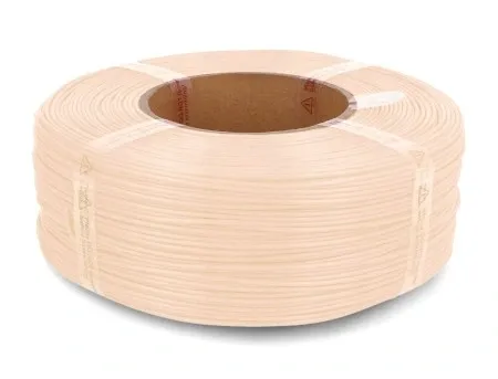 filament-pla-bambu-lab-175-mm-1000-g-basic-beige-10201-refill-kod-producenta-a00-p0-1-75-1000-splfree
