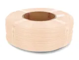 filament-pla-bambu-lab-175-mm-1000-g-basic-beige-10201-refill-kod-producenta-a00-p0-1-75-1000-splfree