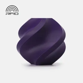 filament-pla-bambu-lab-175-mm-1000-g-basic-indigo-purple-10701-szpula