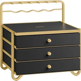 szkatulka-organizer-na-bizuterie-stylowa-luksusowa-prezent