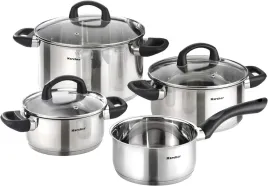 zestaw-garnkow-karcher-stal-nierdzewna-4-el