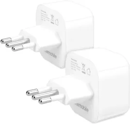 2x-adapter-podrozny-wlochy-typ-l-adapter-na-urlop-we-wloszech
