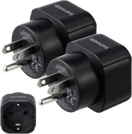 2x-adapter-podrozny-przejsciowka-typu-b-usa-kanada-tajlandia-meksyk