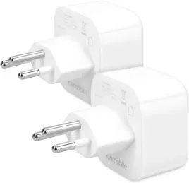 2x-adapter-podrozny-szwajcaria-typ-j-adapter-na-urlop-w-szwajcarii