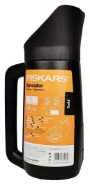 siewnik-reczne-fiskars-2-l-0-cm
