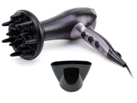 suszarka-do-wlosow-remington-mocna-suszarka-do-wlosow-remington-pro