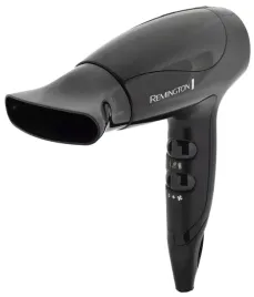 suszarka-do-wlosow-remington-compact-d500