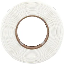 polymaker-panchroma-pla-matte-cotton-white-1-75-mm-1kg-refill