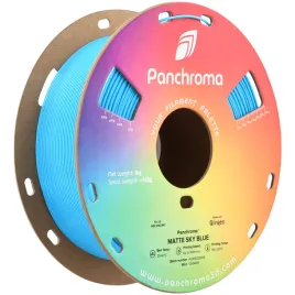 polymaker-panchroma-pla-matte-sky-blue-1-75-mm-1kg
