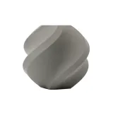 bambu-lab-pla-175mm-1000-g-basic-grey-10103-szpula