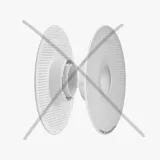 bambu-lab-pla-175mm-1000-g-basic-grey-10103-szpula-stan-nowy