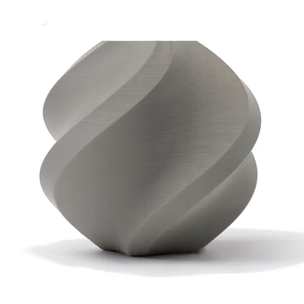 bambu-lab-pla-175mm-1000-g-basic-grey-10103-szpula-kod-producenta-a00-d0-1-75-1000-spl