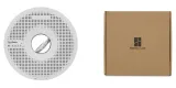 bambu-lab-pla-175mm-1000-g-basic-grey-10103-szpula-stan-nowy-kod-producenta-a00-d0-1-75-1000-spl