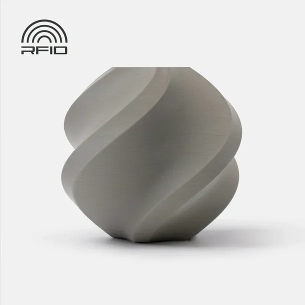 bambu-lab-pla-175mm-1000-g-basic-grey-10103-szpula-kod-producenta-a00-d0-1-75-1000-spl-stan-nowy