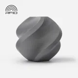 filament-pla-bambu-lab-175-mm-1000-g-basic-silver-10102-refill