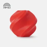 filament-pla-bambu-lab-175-mm-1000-g-basic-red-10200-refill