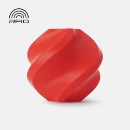 filament-pla-bambu-lab-175-mm-1000-g-basic-red-10200-refill