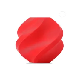 filament-petg-hf-bambu-lab-175-mm-1000-g-red-33200-szpula