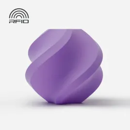 bambu-lab-pla-matte-175mm-1kg-matte-lilac-purple-11700-refill