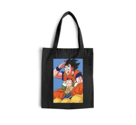 torba-z-uszami-z-dragon-ball