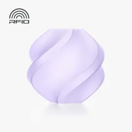 bambu-lab-pla-translucent-175mm-1kg-lavender-13711-szpula