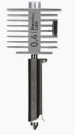 bambu-lab-hotend-a1-a1-0-4mm-stainless-steel