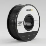 d3d-petg-deep-black