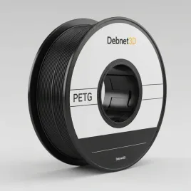 d3d-petg-deep-black