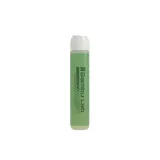 bambu-lab-liquid-glue-for-build-plate-all-series